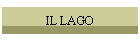 IL LAGO